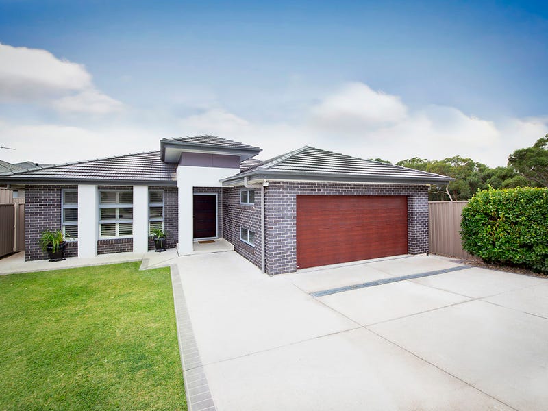 74 Pleasure Point Road, Pleasure Point, NSW 2172