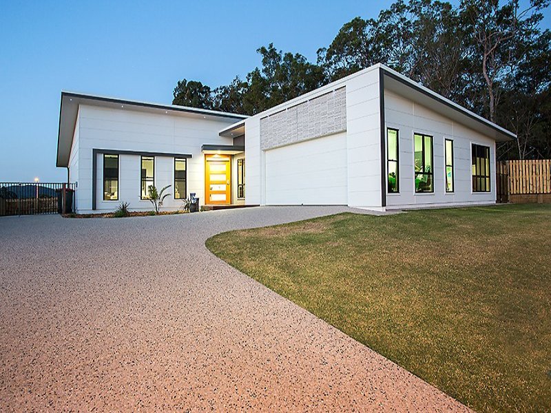 7 Harrier Avenue Yeppoon Qld 4703 Property Details