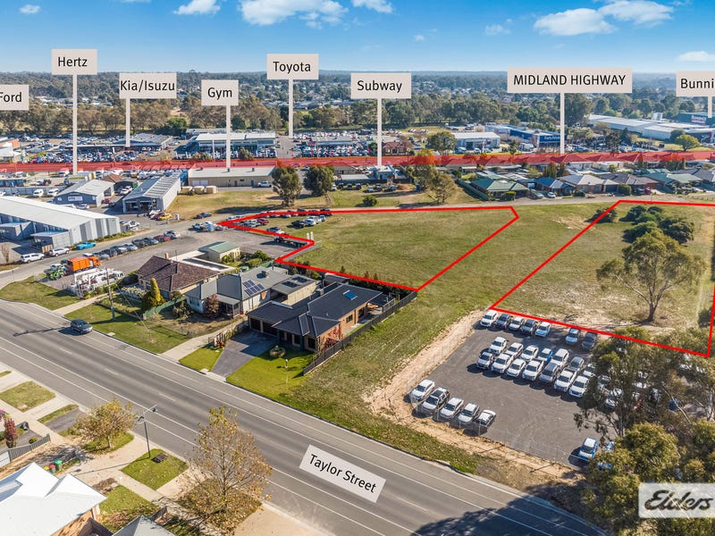 Real Estate & Property for Sale in Bendigo Greater Region, VIC (+5 locations) Pg. 14