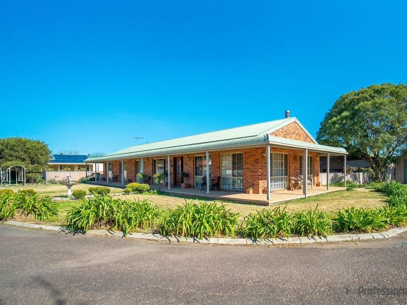 100A Maitland Street, Muswellbrook, NSW 2333