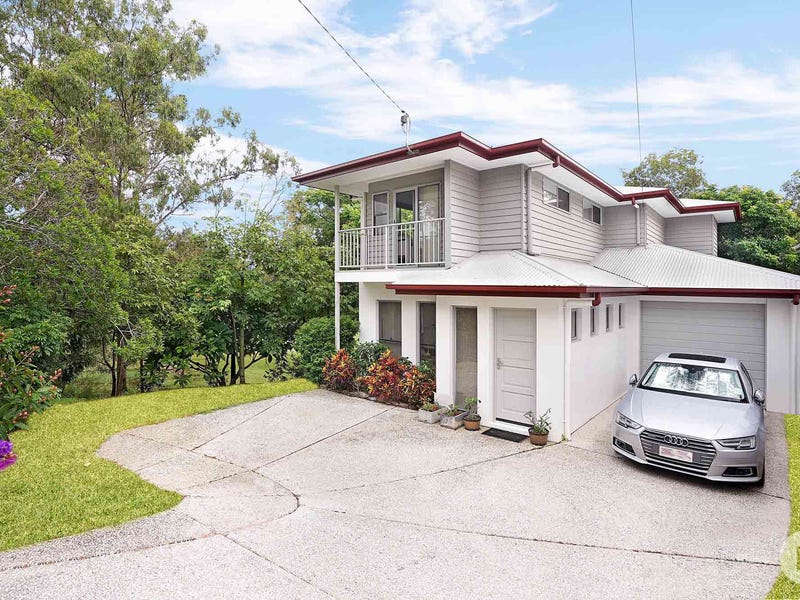 32 Gould Road, Herston, QLD 4006
