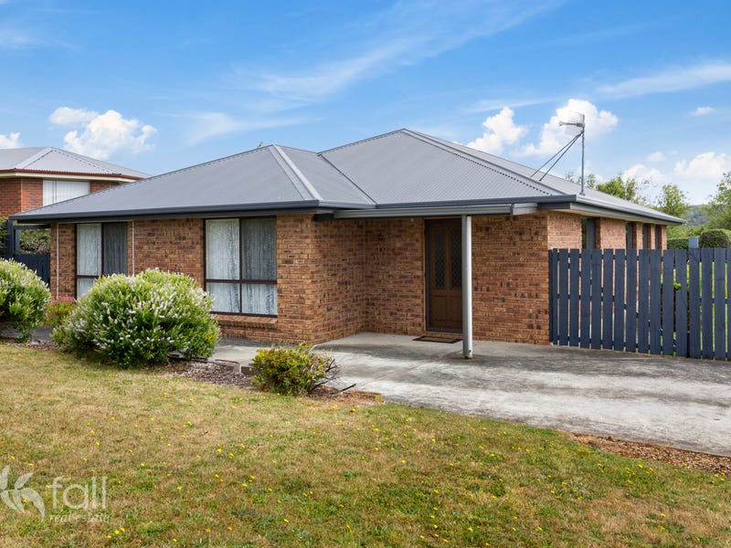 5 Avenue, Kingston, Tas 7050 Property Details