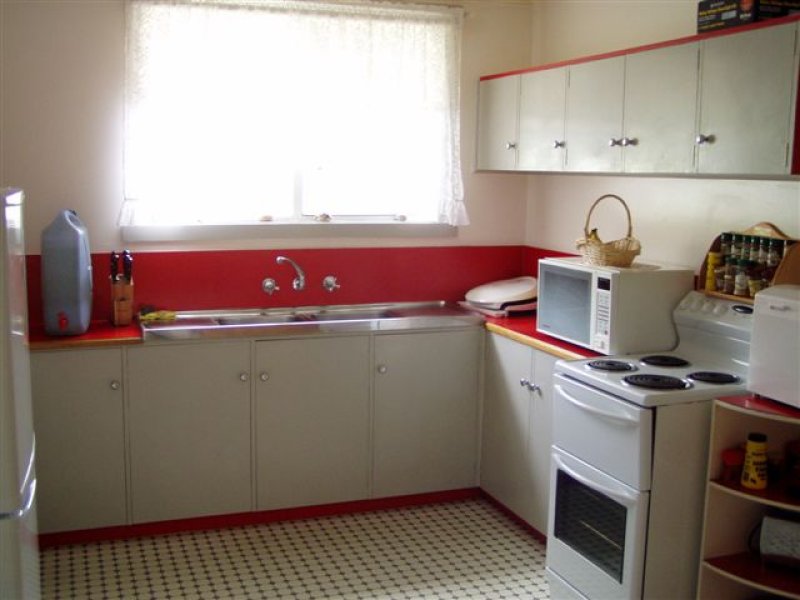 23 Sedgewick Street, Queenstown, Tas 7467 Property Details