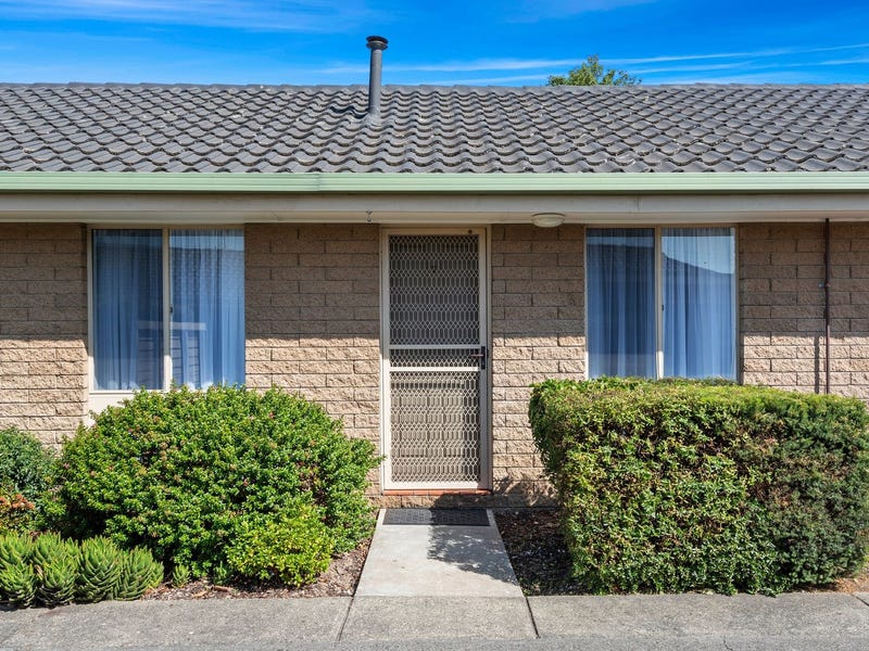 3/24 Morpeth Street, Vic 3219 Unit for Sale