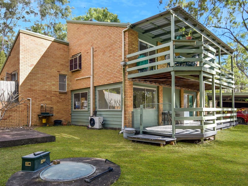 409417 Mona Drive, Jimboomba, Qld 4280 Property Details