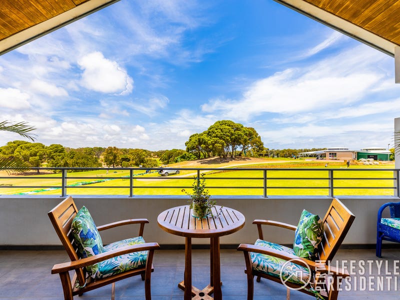 17/146 St Andrews Drive, Yanchep, WA 6035 House for Sale realestate