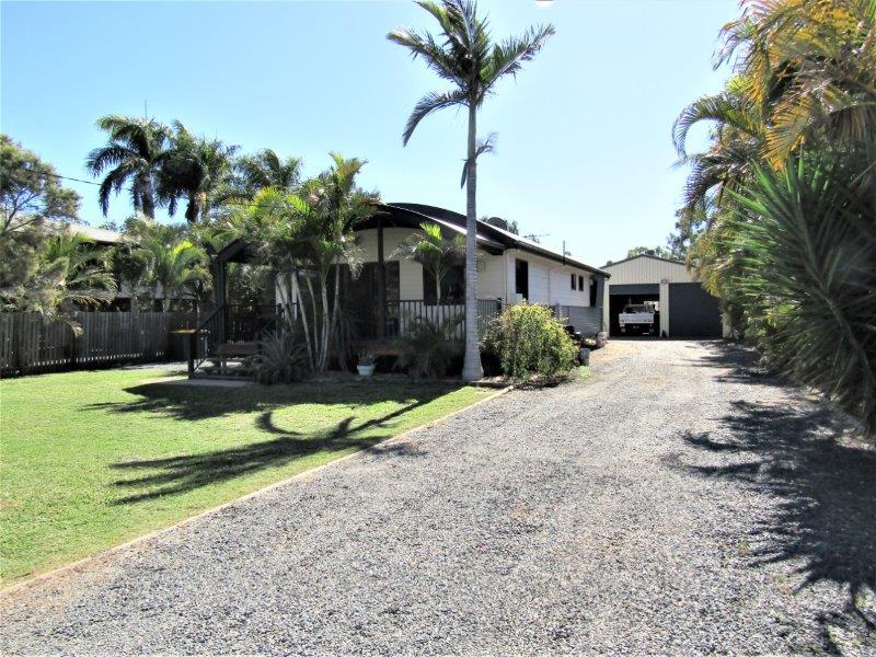 6 Main Street, Bluff, QLD 4702 - realestate.com.au