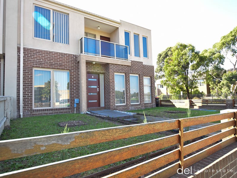 57 Wedge Street, Dandenong, VIC 3175