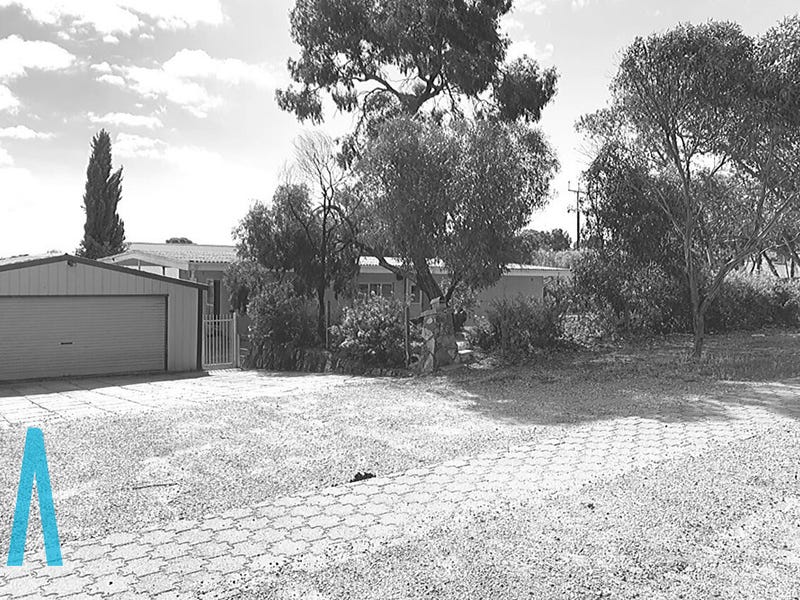 43 Taylor Avenue, Salisbury Heights, SA 5109