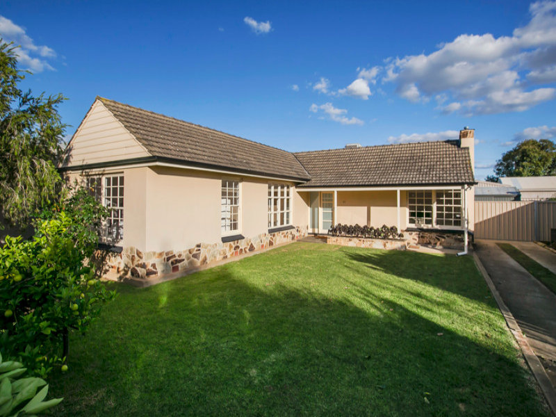 49 Baker Street, Glengowrie, SA 5044 Property Details