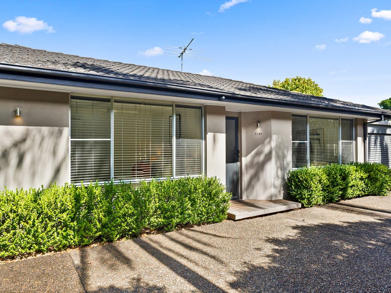 1/31 Ogilvy Street, Peakhurst, NSW 2210 Property Details