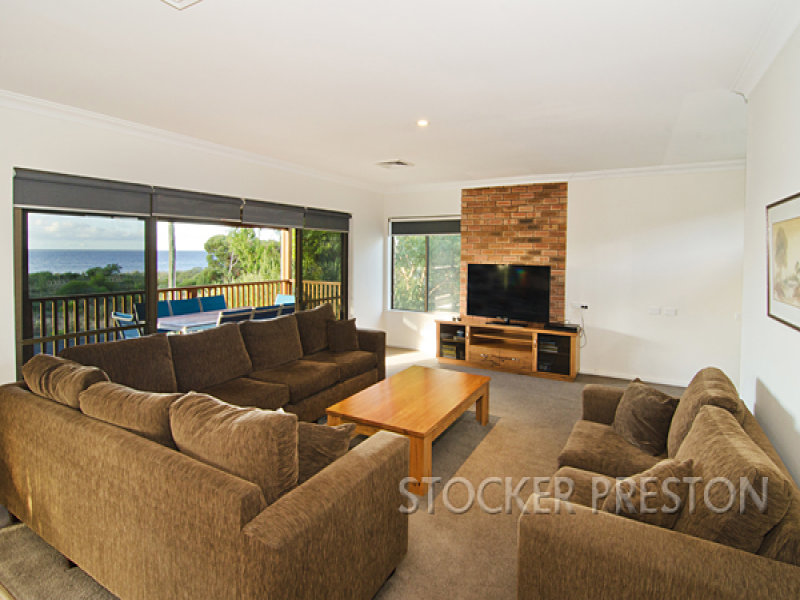 588 Geographe Bay Road, Abbey, WA 6280