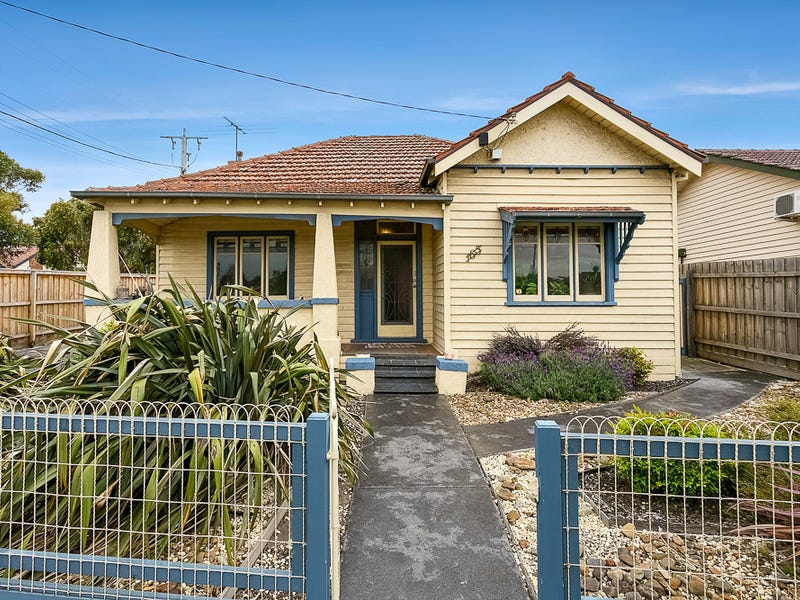 165 Nicholson Street, Coburg, VIC 3058