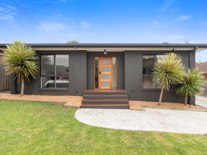 1/6 Lochaber Avenue, Frankston, Vic 3199 Property Details