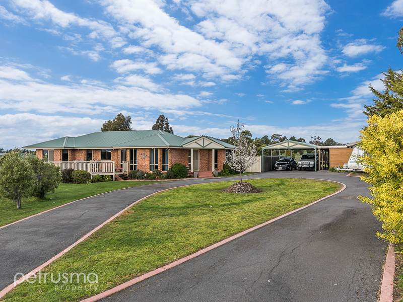 113 Kelson Place, Acton Park, TAS 7170