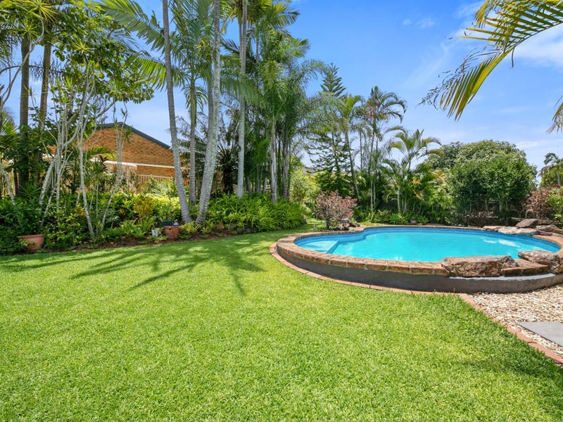 14 Balaton Street, Riverhills, Qld 4074 House for Sale realestate