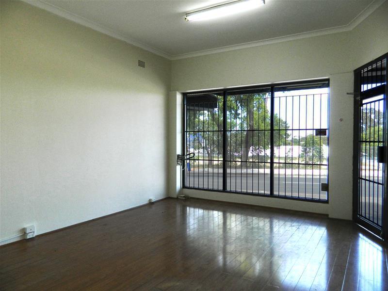 103 Queen Street, North Strathfield, NSW 2137