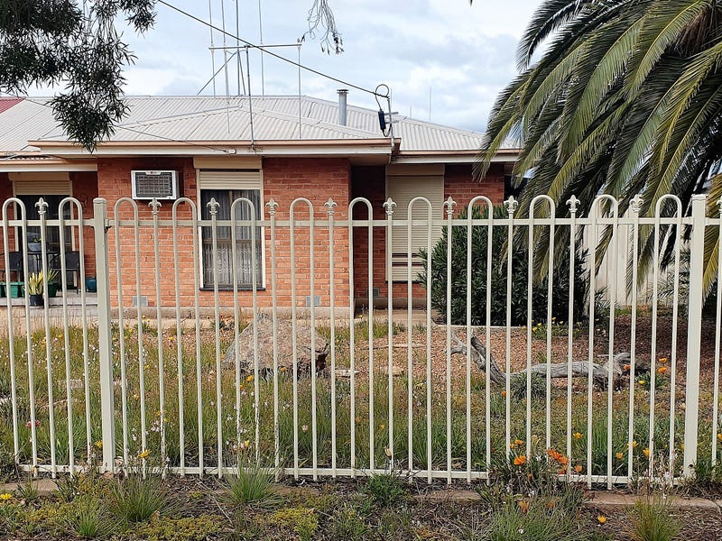 35 Mildred Street, Whyalla Norrie, SA 5608