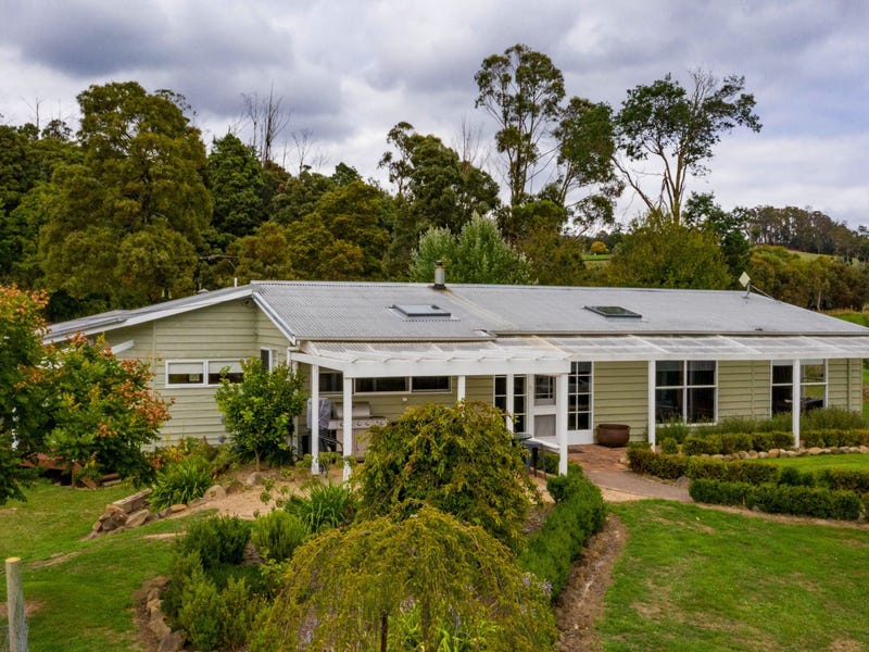 Houses For Sale In Lilydale Tas at Marta Knight blog