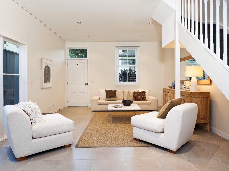 55 Rowntree Street, Birchgrove, NSW 2041 Property Details