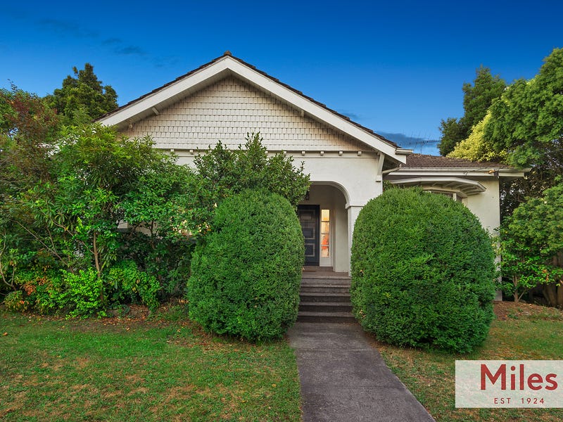 14 Toora Street, Ivanhoe, VIC 3079