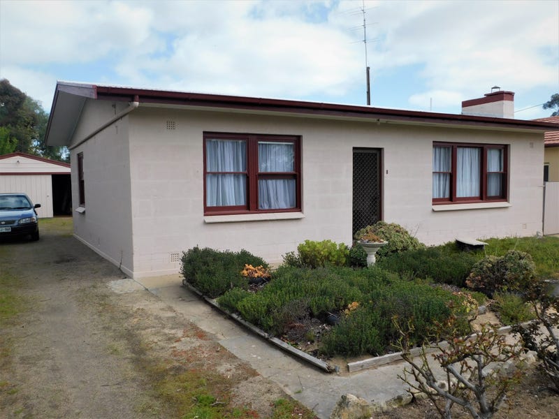 8 Paynter Terrace, Coonalpyn, SA 5265 Property Details