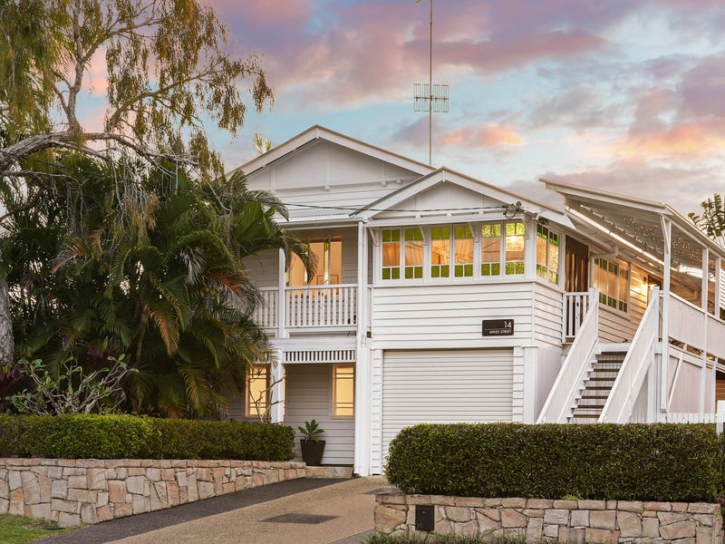 2 Bedroom Properties for Sale in Gympie Greater Region, QLD (+2