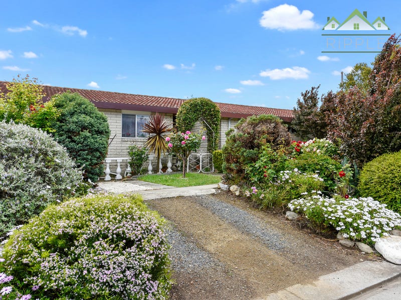 3/754 Main Road, Berriedale, Tas 7011 Property Details