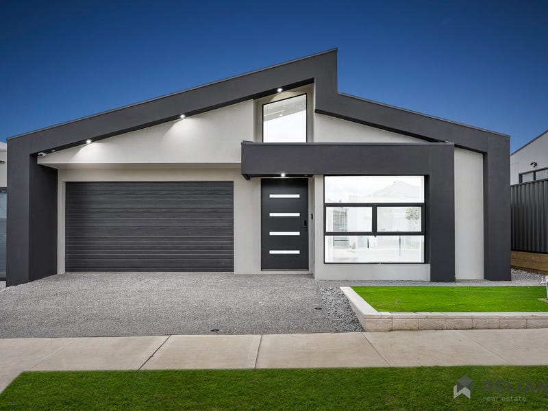 Pcb 31 31 Templetonia Circuit, Mickleham, Vic 3064 - House for Sale ...