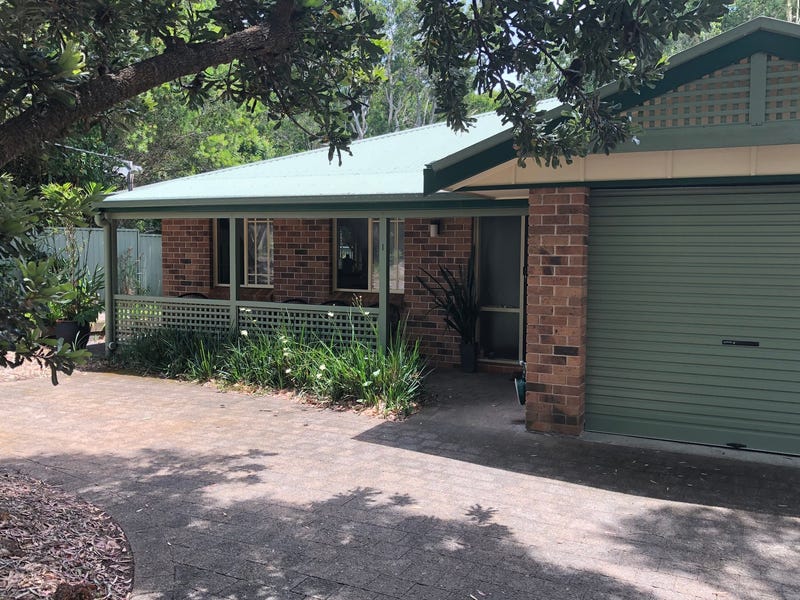 1/4 Terton Close, Boomerang Beach, NSW 2428
