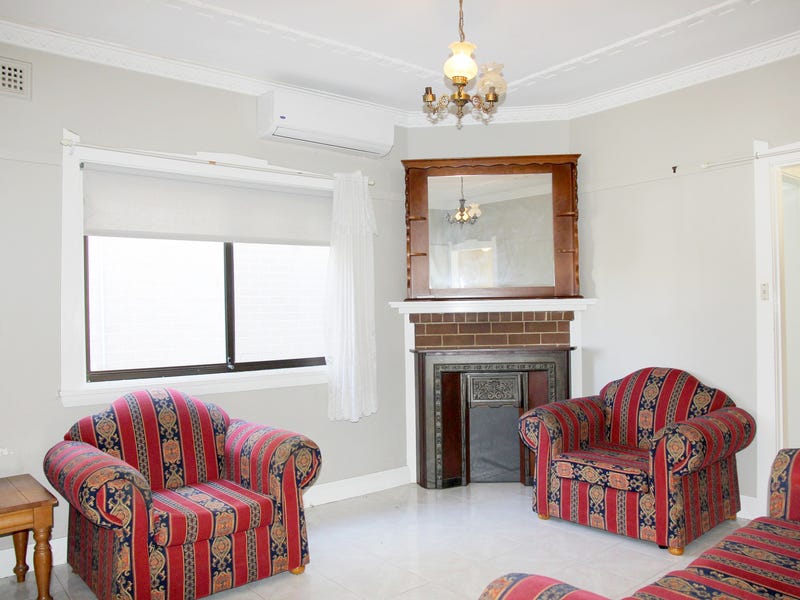 23 Seventh Avenue Berala Nsw 2141 Realestate Com Au