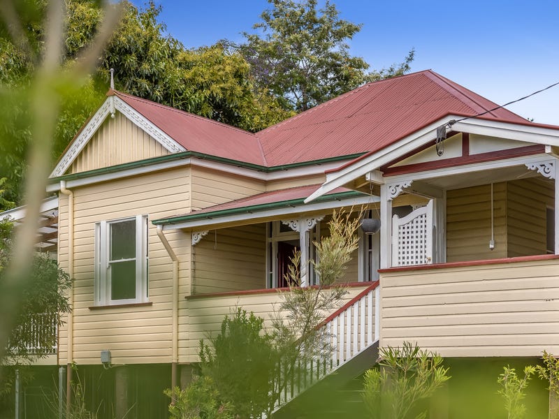 Real Estate & Property for Sale in Toowoomba, QLD Pg. 3