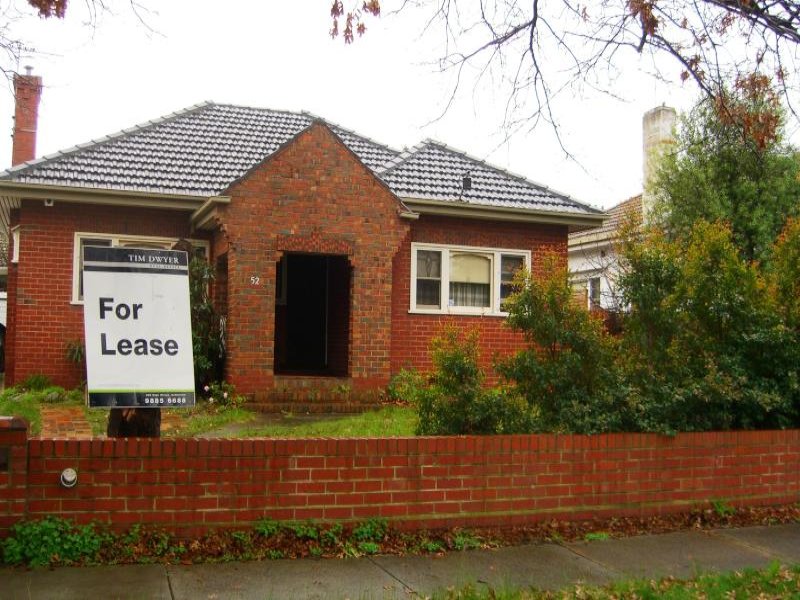 52 Dent Street, Glen Iris, Vic 3146