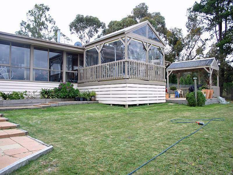 Sold Property Prices & Auction Results in Sunbury, VIC 3429 Pg. 58