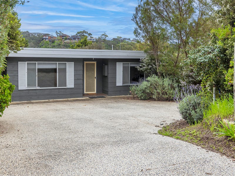 50 Observation Drive, Rye, Vic 3941 - Property Details