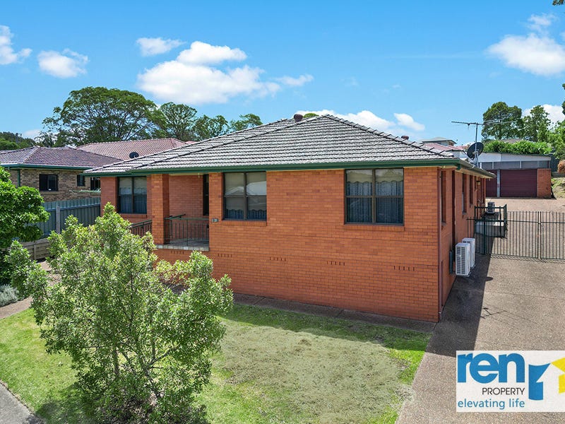 31 Walford Street, Wallsend, NSW 2287 Property Details