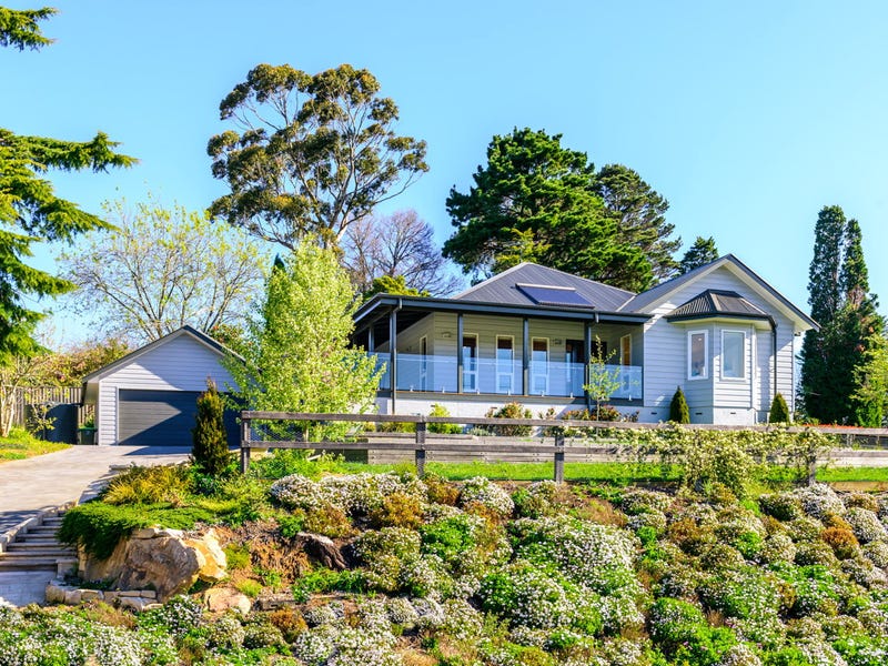 131 Merrigang Street, Bowral, NSW 2576 Property Details