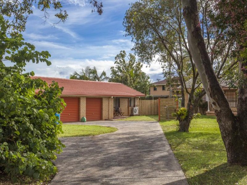 4/102 Mellis Circuit, Alstonville, NSW 2477