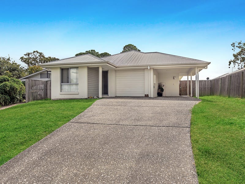Houses for Sale in Ipswich City and Suburbs, QLD Houses for Sale in Ipswich City and Suburbs, QLD