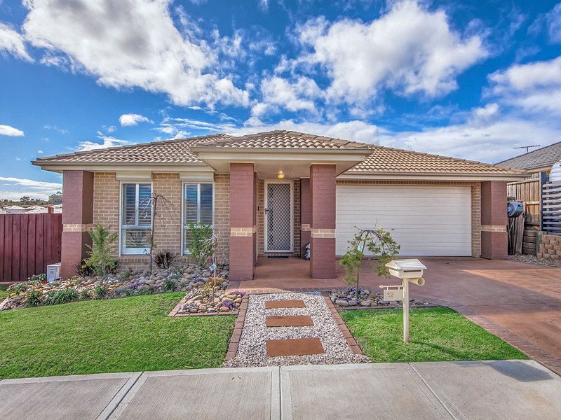 12 Reilly Road, Elderslie, NSW 2570 Property Details