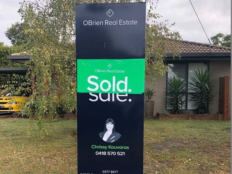 92 Clarendon Drive, Somerville, Vic 3912 Property Details