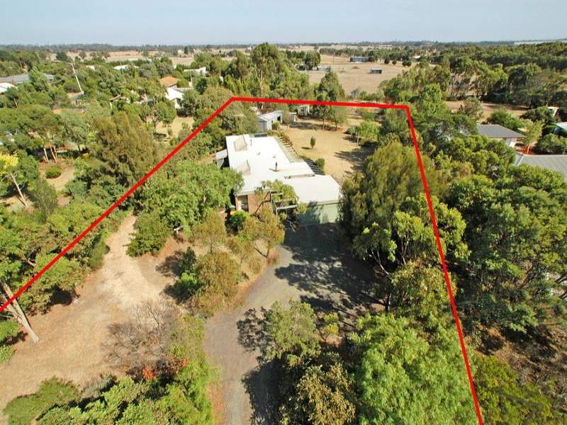 5 Otway Court, Leopold, Vic 3224 Property Details