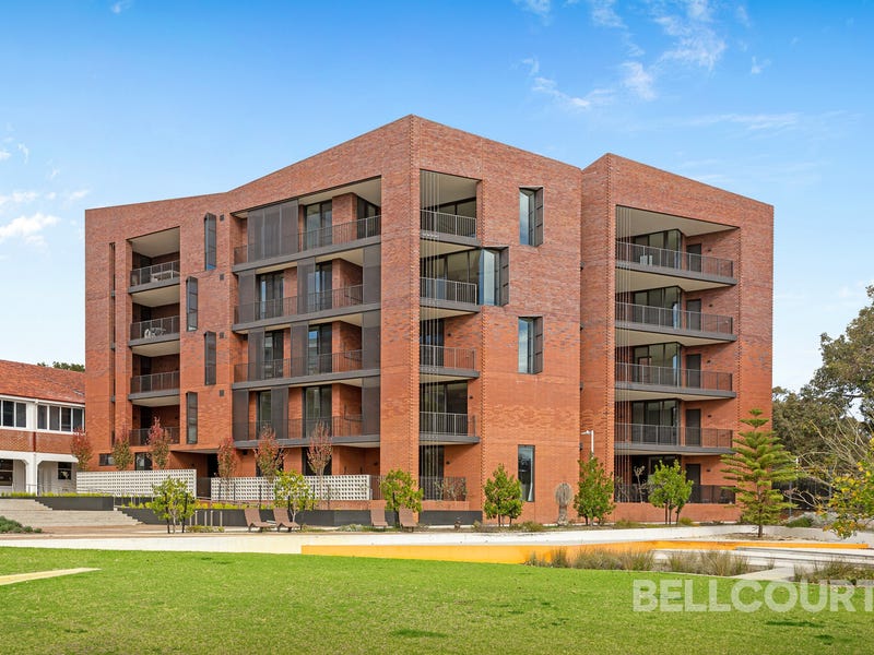 Sold Property Prices & Auction Results in Floreat, WA 6014 (+1 location