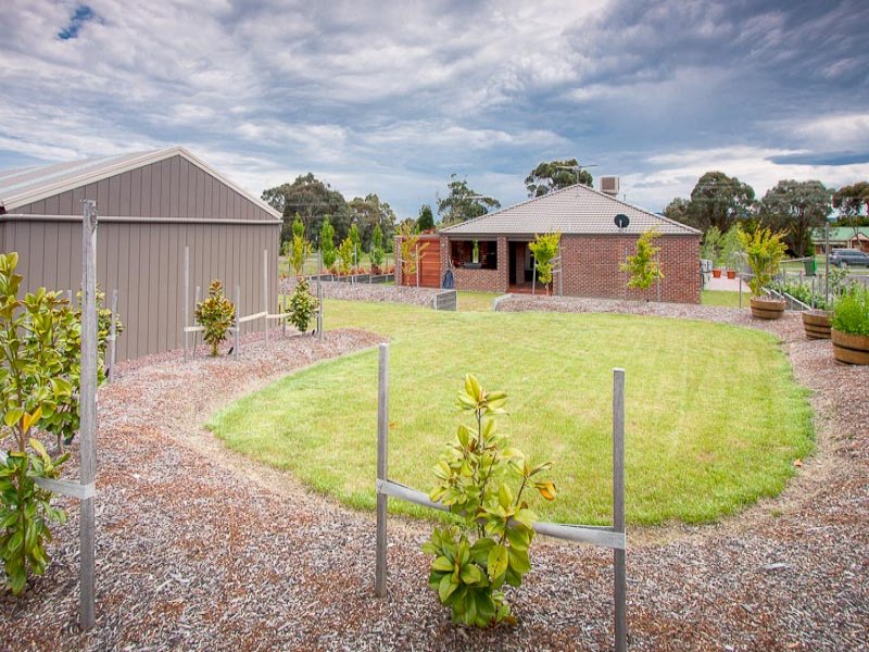 113 Willowbank Road, Gisborne, VIC 3437