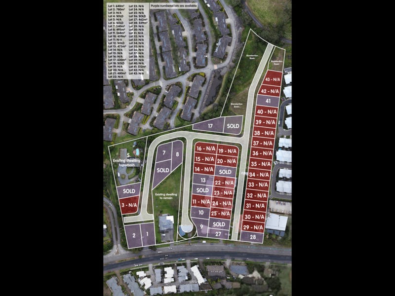 Real Estate & Property for Sale in Speers Point, NSW 2284 (+5 locations