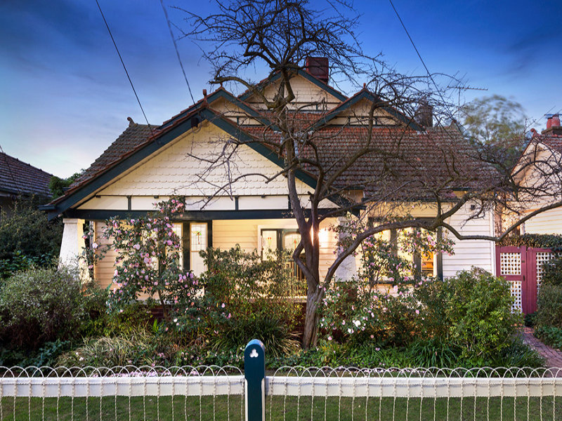 54 May Street, Preston, Vic 3072 Property Details