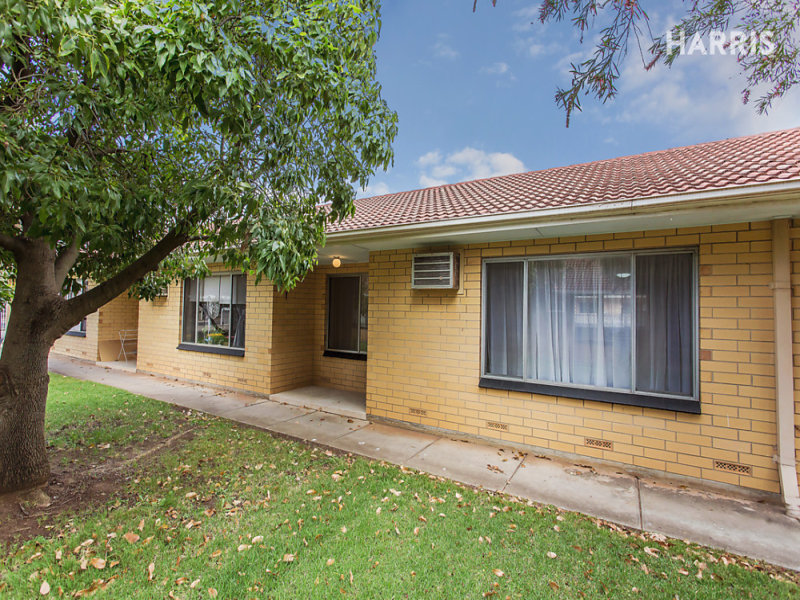 3/696 Marion Road, Marion, SA 5043