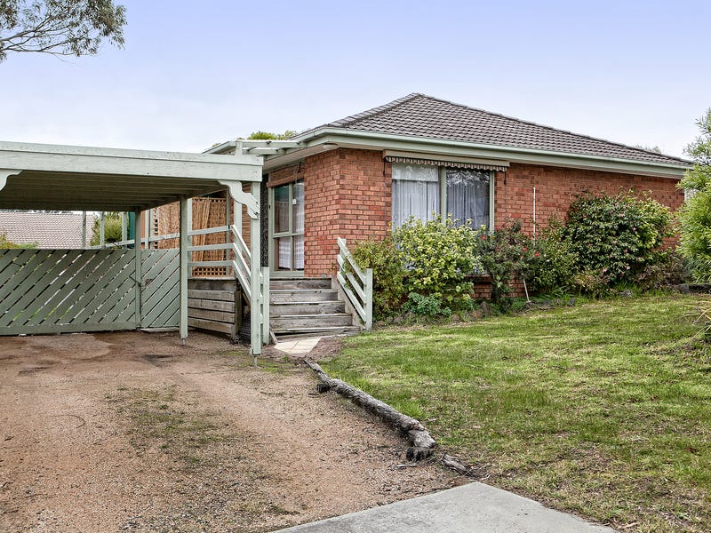 59 Hornsby Drive, Langwarrin, Vic 3910 Property Details