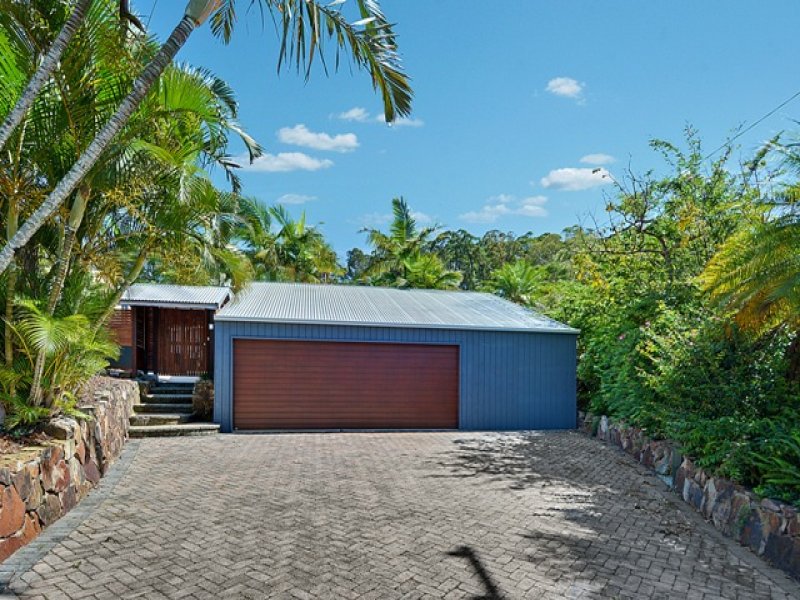 312 Main Road, Kuluin, Qld 4558 Property Details