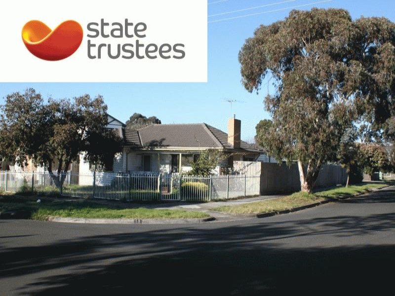 19 Melba Avenue, Sunbury, Vic 3429 Property Details